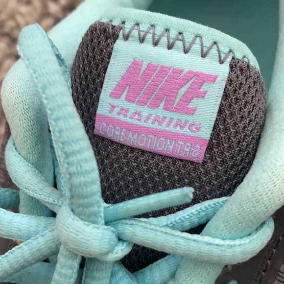 Women’s Nike Training Core Motion TR2 Shoes - Picture 7 of 7